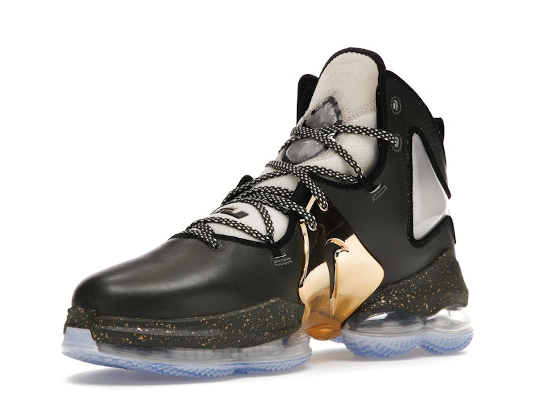 Nike LeBron 19 Chosen 1 All-Star
