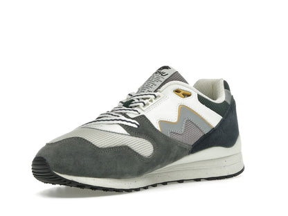 Karhu Synchron Classic Gunmetal