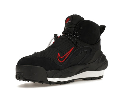 Nike Magmascape SP sacai Black