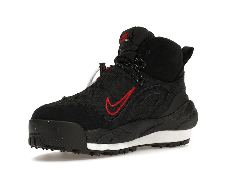 Nike Magmascape SP sacai Black
