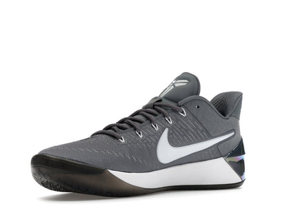 Nike Kobe A.D. Ruthless Precision