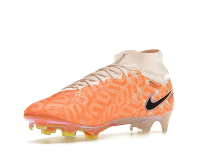 Nike Zoom Mercurial Superfly 9 Elite NU FG United Pack