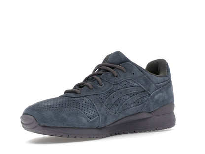 ASICS Gel-Lyte III Ronnie Fieg The Palette Asteroid