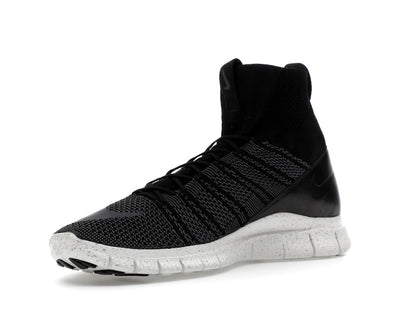 Nike HTM Superfly Mercurial Black