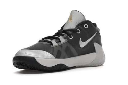 Nike Zoom Freak 1 Smoke Grey (GS)