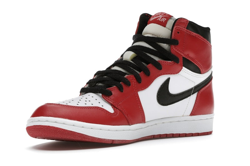 Jordan 1 Retro Chicago (1994)