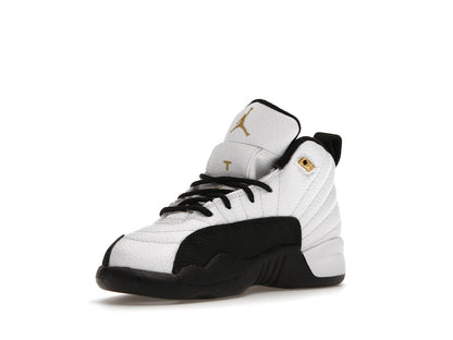 Jordan 12 Retro Royalty Taxi (PS)