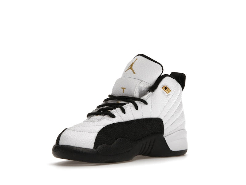 Jordan 12 Retro Royalty Taxi (PS)