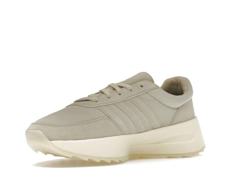 adidas Fear of God Athletics Los Angeles Sesame (2024)