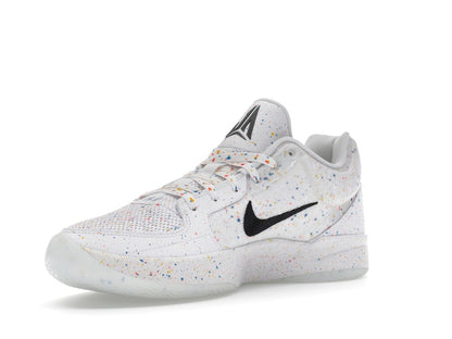 Nike Ja 2 Ja-Breaker