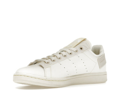 adidas Stan Smith Parley Off White