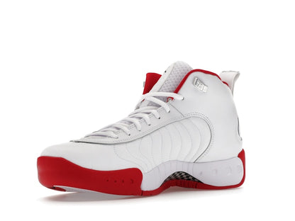 Jordan Jumpman Pro OG Cherry