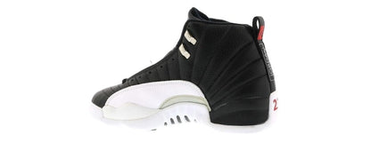 Jordan 12 OG Playoffs (1997)