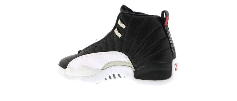 Jordan 12 OG Playoffs (1997)