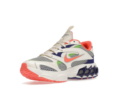 Nike Zoom Air Fire Sail (Women's)