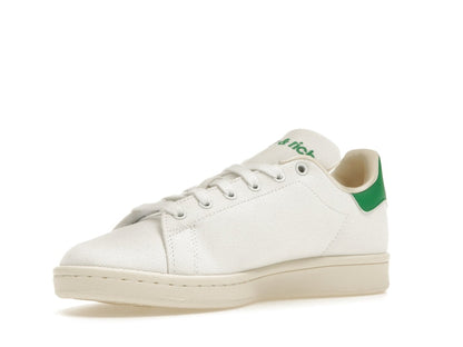 adidas Stan Smith Sporty & Rich White Green