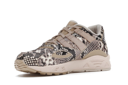 adidas LXCON 94 Snakeskin