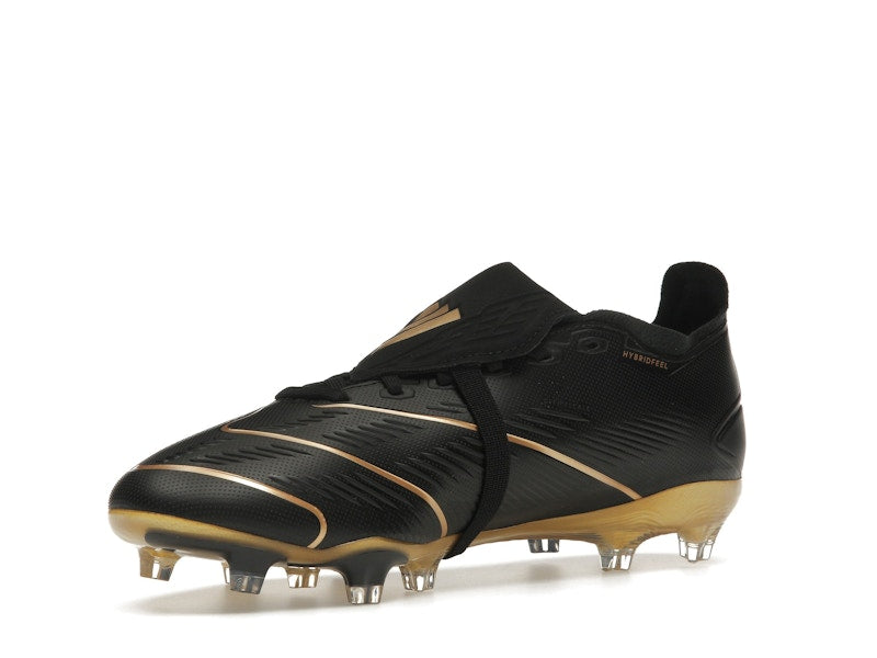 adidas Predator 24 League FG Jude Bellingham Belligold Pack