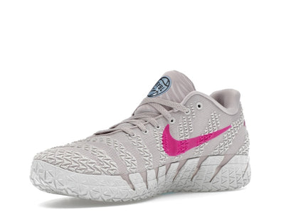 Nike Ja 3 EYBL