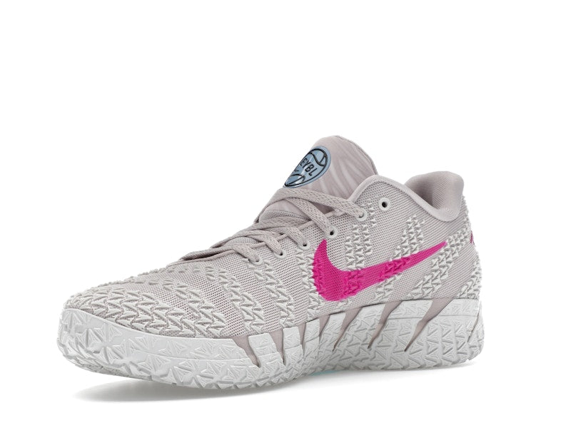 Nike Ja 3 EYBL