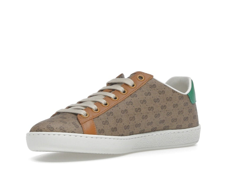 Gucci Ace x Disney (Women's)