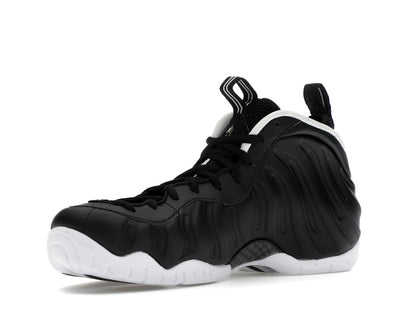 Nike Air Foamposite Pro Dr. Doom (2016)