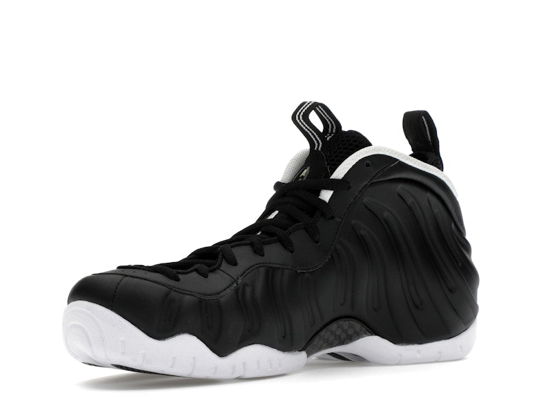Nike Air Foamposite Pro Dr. Doom (2016)