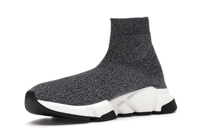 Balenciaga Speed Trainer Nior