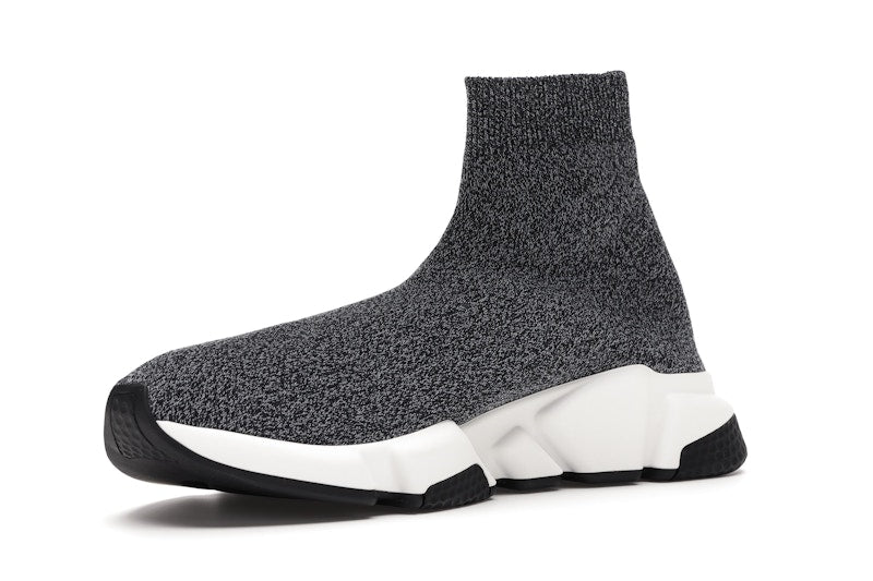 Balenciaga Speed Trainer Nior