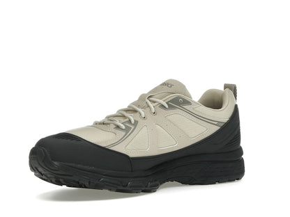 ASICS Gel-Venture 6 Shield Black Feather Grey