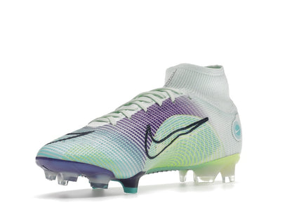 Nike Mercurial Superfly 8 Elite FG Dream Speed