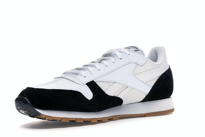 Reebok Classic Leather Kendrick Lamar Perfect Split White
