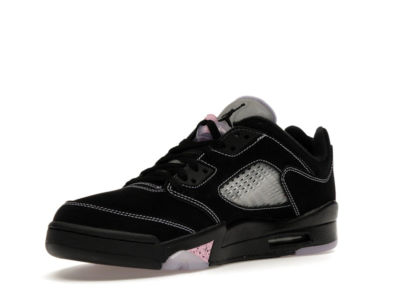 Jordan 5 Retro Low Dongdan
