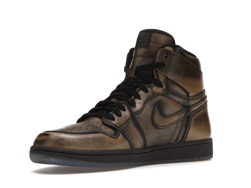 Jordan 1 Retro High OG Wings