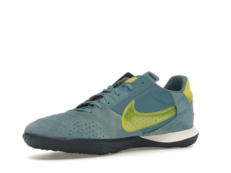Nike Streetgato Smokey Blue Lightning
