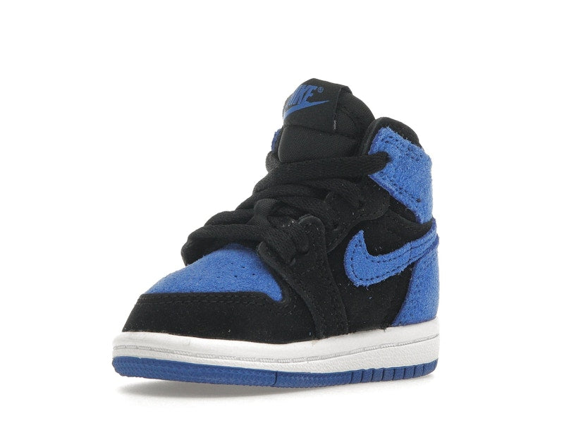 Jordan 1 Retro High OG Royal Reimagined (TD)