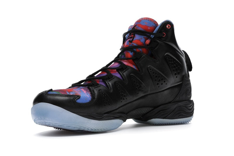 Jordan Melo M10 Year Of The Horse