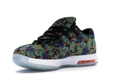 Nike KD 6 EXT Floral