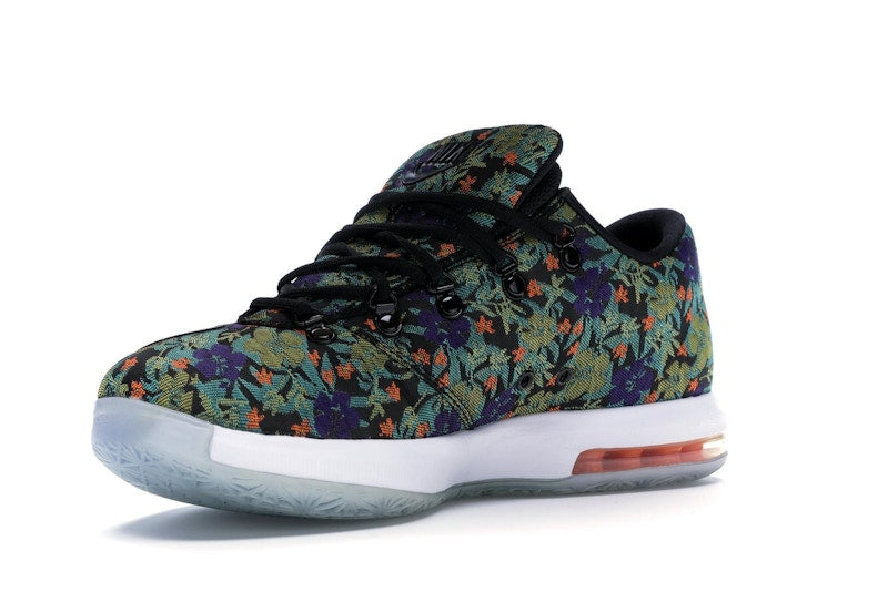 Nike KD 6 EXT Floral