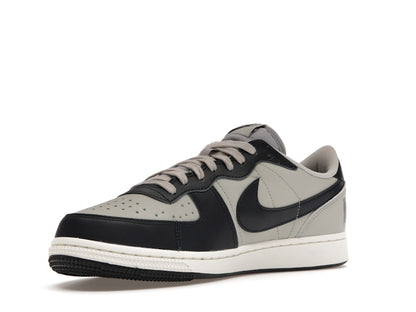 Nike Terminator Low Georgetown