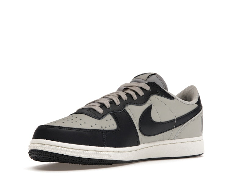 Nike Terminator Low Georgetown