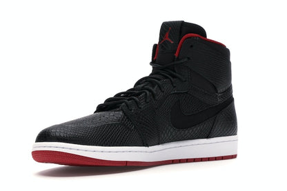 Jordan 1 Retro Nouveau Snakeskin