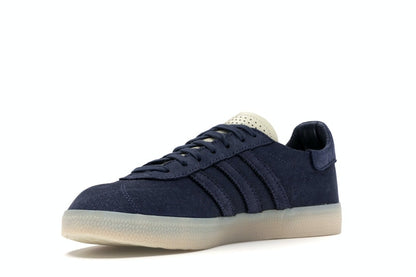 adidas Gazelle Crafted