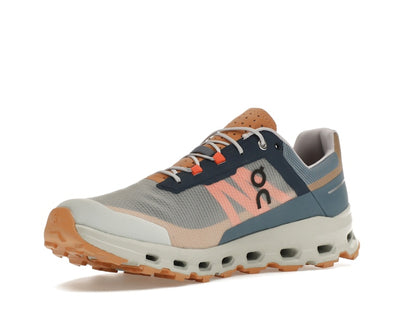 On Running Cloudvista Navy Mineral