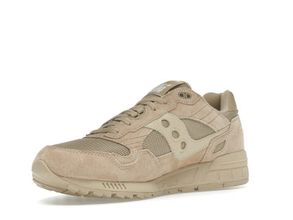 Saucony Shadow 5000 Sand