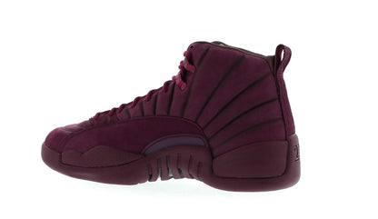 Jordan 12 Retro PSNY Bordeaux