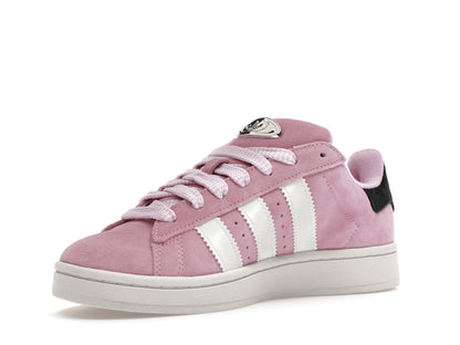 adidas Campus 00s Bliss Lilac (Women's)