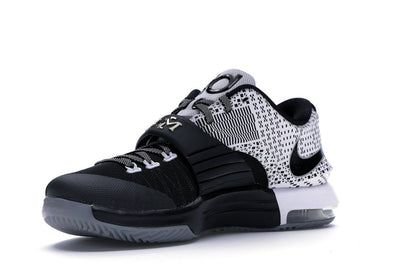 Nike KD 7 BHM (2015)