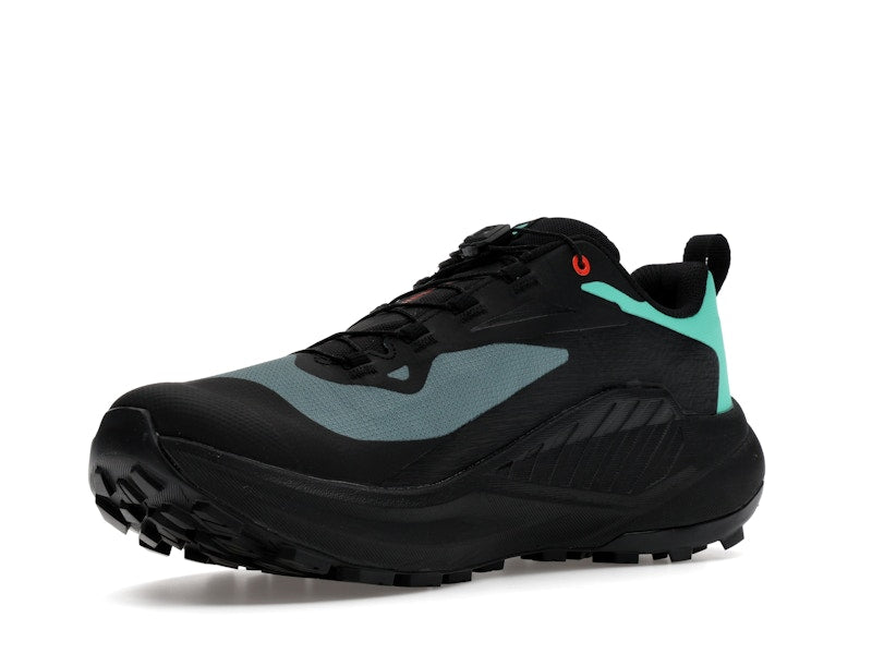 Salomon Genesis Gore-Tex North Atlantic