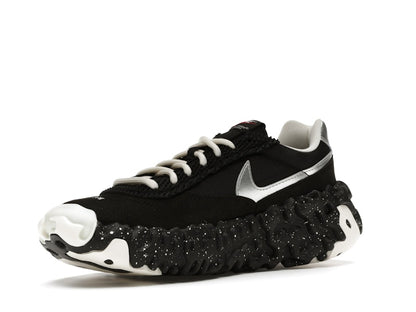 Nike Overbreak SP Undercover Black